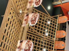 -鱼你在一起(顺义国泰生活广场机场店)