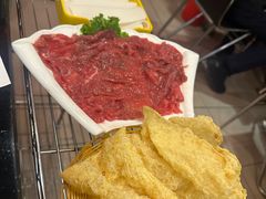 -丫丫汤膳打边炉(宏府408坊店)