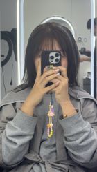 -GN概念烫染沙龙