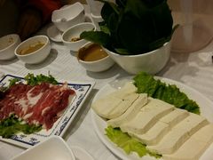 -紫光园(燕郊总店)