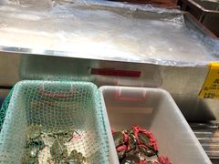 -五稻厨房粤西菜(新闻店)