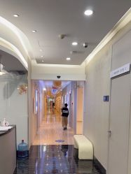 -上海首尔丽格医疗美容医院