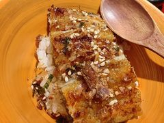 -鮨鳳