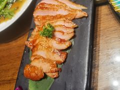 -泰国餐厅 Thai Food(裕华万达店)