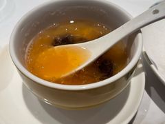 -志明眷村·台式融合菜·宵夜