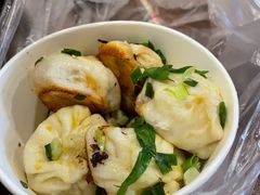 -同心楼(解放北路店)