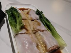 -郭记三宝粥店(锦山大街店)