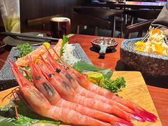 -葉家.焼鳥.居酒屋(惠利街店)
