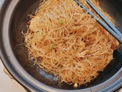 -喜湘宴·精致湖南菜(和平西桥店)