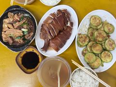 -甜甜屋(解放中路店)