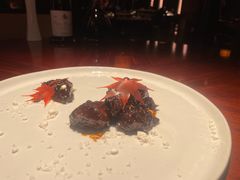 越式文火小牛肉-解香楼(八盘岭路店)