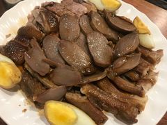 -正德顺順德雙皮奶(中信店)