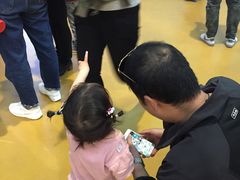 -幸福花欢乐世界(东辰广场A座店)