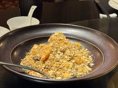 -浙江安吉JW万豪酒店·万豪中餐厅