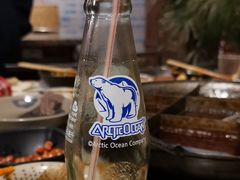 -化龙桥九宫格火锅(清水河店)