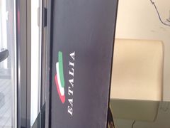 EATALIA(地安门店)-EATALIA意塔利意式餐厅(鼓楼店)