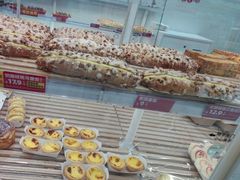 -味多美蛋糕(京旺家园店)
