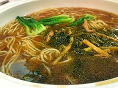 -同里湖大饭店-怡景轩中餐厅(同里古镇店)