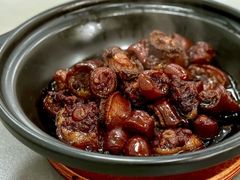 -沪依小酒馆心意菜