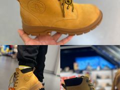 -五环Outlets(高新工厂店)