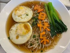 -一品粤珍轩(吴中路店)