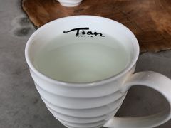 -Tian品