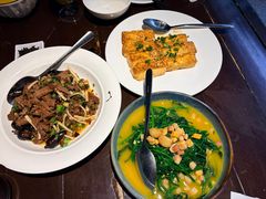 -熙楼(翠湖店)