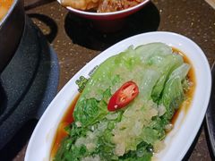 -蛙喔牛蛙(盐城盐都万达店)