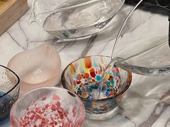 -月下料理(楷林IFC店)