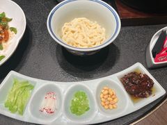 -拾久(朝阳公园店)