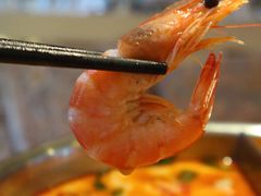 -甘尼仕印度餐厅爵士酒吧(阳春巷店)