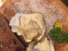 -二刀潮牛(重庆光环购物公园店)