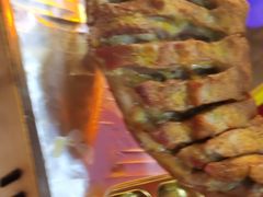 -龙头烤羊排•烤全羊•精酿扎啤(厦滘店)