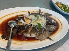 -一麦·龙岛(上海青浦店)