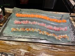 -AdD全日制餐厅(中谷花园酒店)