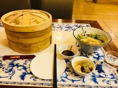 -东方饺子王(创始店)