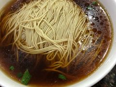 -东吴面馆(东兴路店)