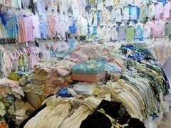 -鑫隆生活广场(阳光好东东店)