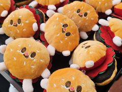 -南拳十三姨·潮汕砂锅粥·粤菜(西单大悦城店)