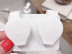 -JINS(上海宏伊国际广场店)