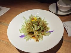 -浙里本味·宴四季江南(三台山路店)