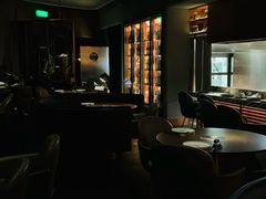 -High Yaki THE SEA海鲜居酒屋