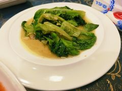 -梅子大排档