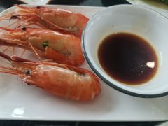 -蟹天蟹地农家菜·阳澄湖大闸蟹(浅水湾店)