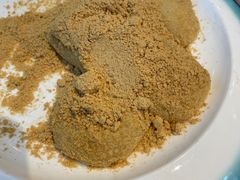 -屋里家延边朝鲜族冷面(梅林3店)