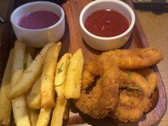 -Grande A'moo(上海万象城店)