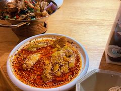 -湘拾(壹方北馆店)