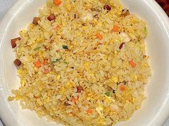 -新雅粤菜馆(南京东路店)