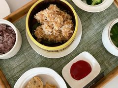 -福田家月子中心 产后 月嫂(市立母子医院店)