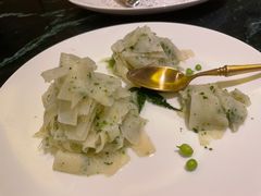 -甄御•海鲜新青岛菜(麦岛店)